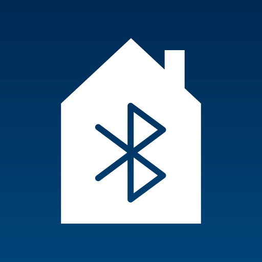 Solar Smart logo