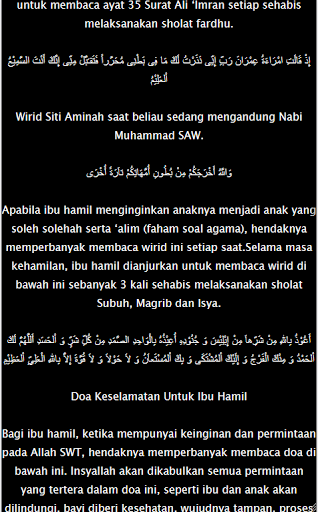 Updated Kumpulan Doa Untuk Orang Sakit Lengkap Pc Android App Mod Download 2021