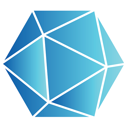 FNP Conference logo