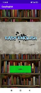 Easy English KOLAY İNGİLİZCE