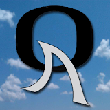 Oceans and Ale icon