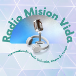 Cover Image of Télécharger Radio Mision Vida  APK