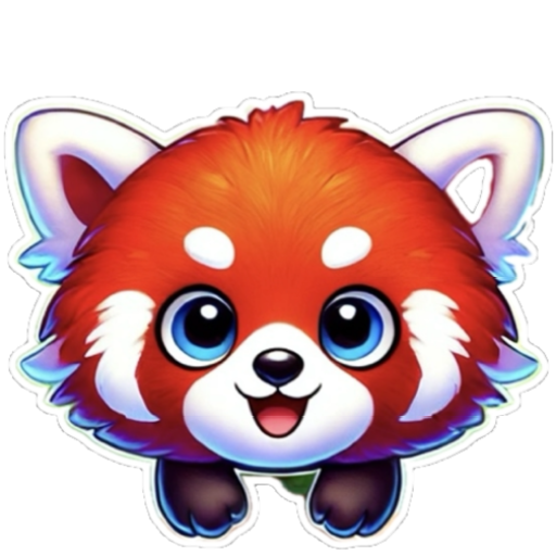 Ruby Boo Learning Games for Kids