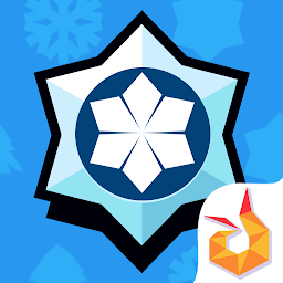 Snowball.io Mod Apk