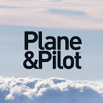Plane & Pilot Apk