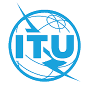Top 11 Business Apps Like ITU-T MyWorkspace - Best Alternatives