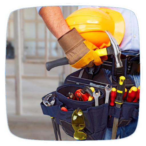 DIY Home Repair Apps on Google Play