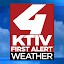 KTIV First Alert Weather
