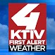KTIV First Alert Weather - Androidアプリ