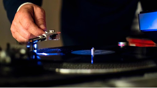 Power 106 Fm Los Angeles Station