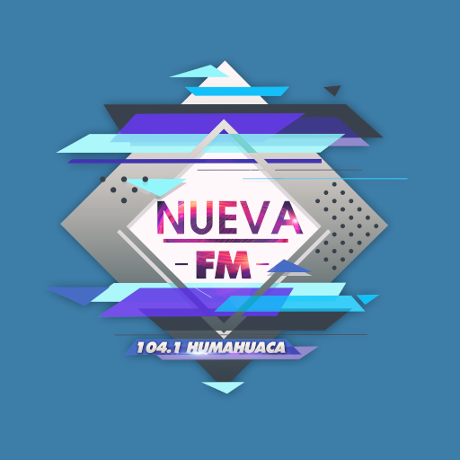 NUEVA FM – HUMAHUACA – JUJUY
