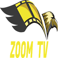 Zoom TV 2.0