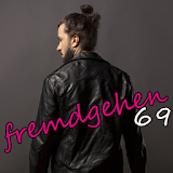 Fremdgehen69 Dating icon