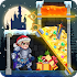Rescue Hero: Pull The Pin - Christmas Game 1.60