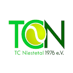 Cover Image of Download TC Niestetal  APK