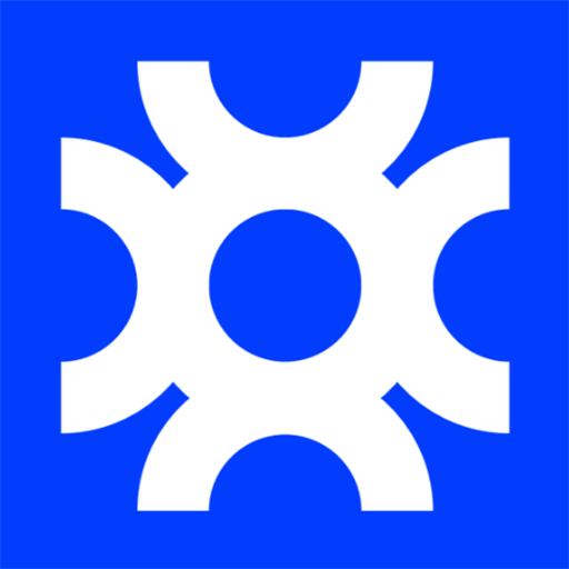 Syncrow logo