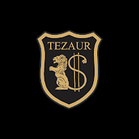 Tezaur Online