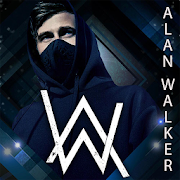 Alan Walker - Alone -