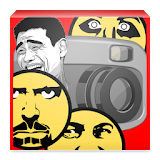 LolCam(Funny Camera) icon
