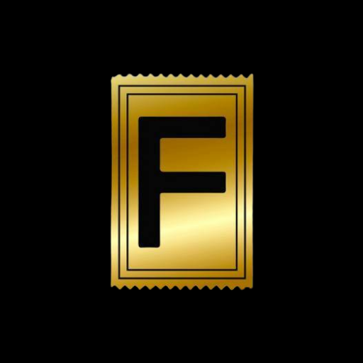 Debriefilm logo