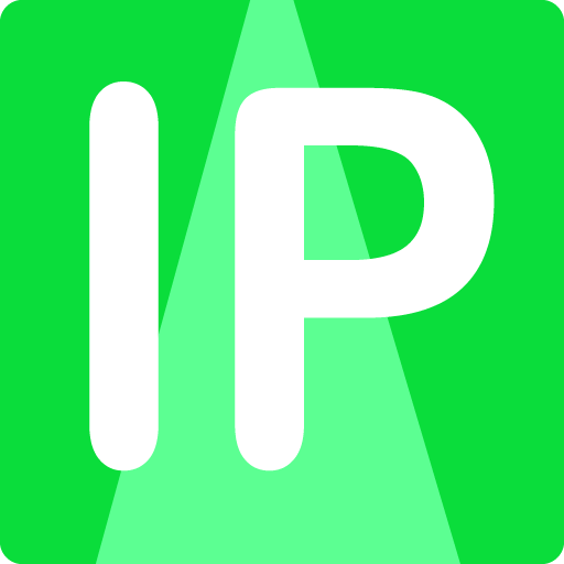 IPCalc logo