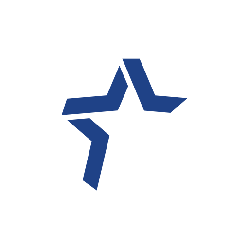 TN Members 1st logo