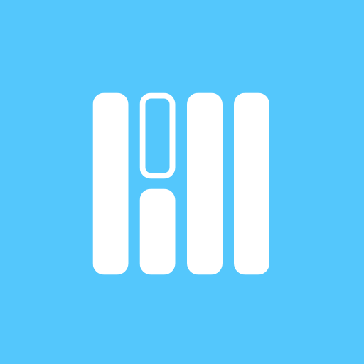 BaZi Hero logo