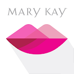 Cover Image of ดาวน์โหลด แมรี่ เคย์® MirrorMe™  APK