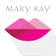 Mary Kay® MirrorMe™ Download on Windows