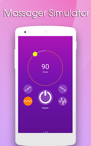 Vibrator Apk