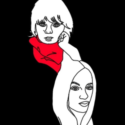 Frerè Maura logo