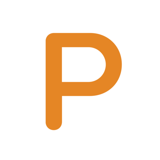 PostMart: Sàn đặc sản Việt logo