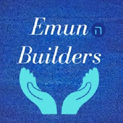 Top 7 Education Apps Like Emuna Builders - Best Alternatives