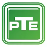 PTE Test Guide  & Preparation icon