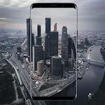 Building Wallpapers Background HD Apk