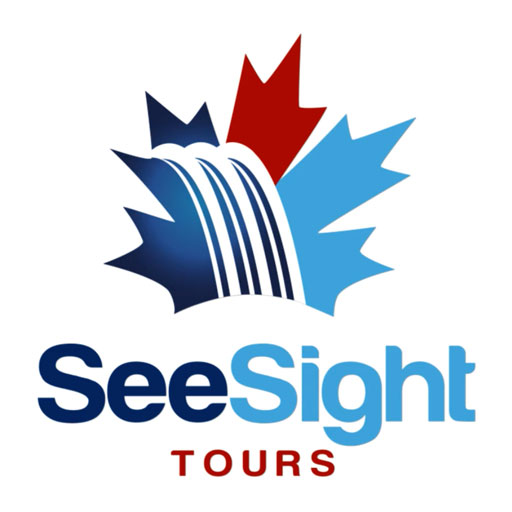 See Sight Tours 4.1.1-460-seesight-release Icon