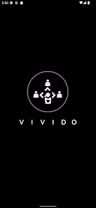 Vivido: Sex Games for Groups