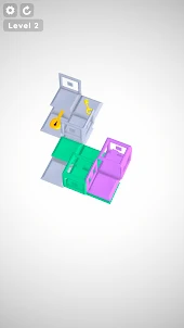 Foldbox
