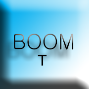 BoomTV - Korean Drama