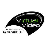 Virtual Vídeo