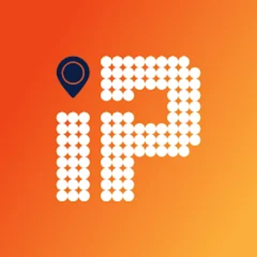 Ilumina POA logo