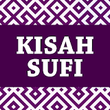 Kisah Sufi icon