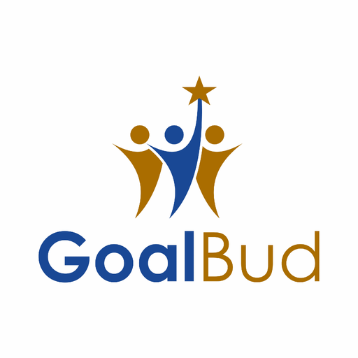 GoalBud  Icon