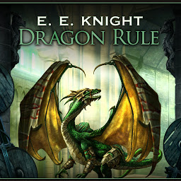 Icon image Dragon Rule