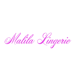 Icon image Malila Lingerie