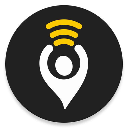 Beepiz logo