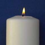 Candle Lantern icon