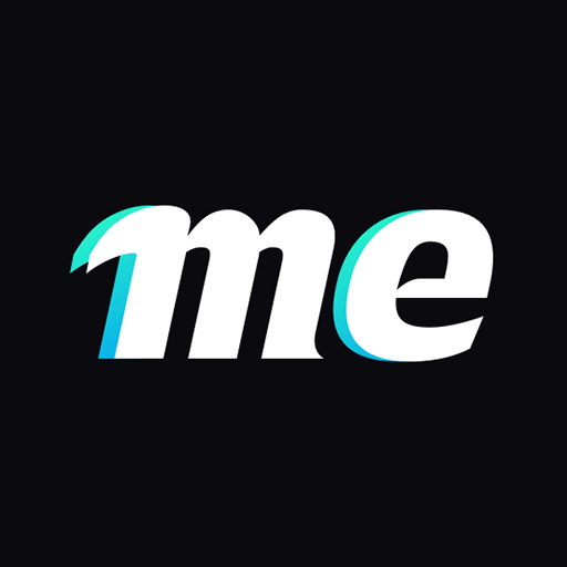 Me Wallet - Web3, DeFi logo