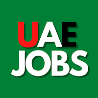 UAE Jobs -  UAE  Gulf Zone Job Vacancies 2021.