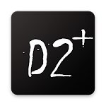 Cover Image of Herunterladen D2PLUS - Dota 2 Items, Free & Instant rewards 2.0.0 APK